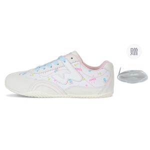 Ollieskate Нескользящие, износостойкие, легкие, низкие повседневные туфли унисекс, белые