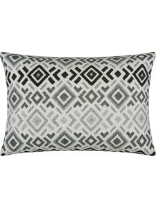 Чехол на подушку Erwin Müller, серый