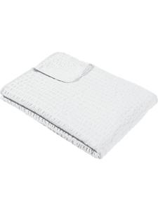 Летнее одеяло REDBEST Sommer Detroit, белый