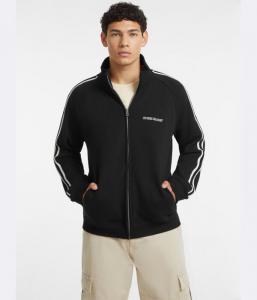 Свитер Regular fit Guess Jeans, черный