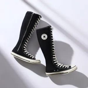 All Star Z XX-HI High Cut