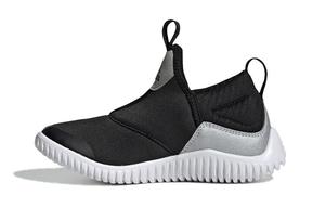 Детские кроссовки Adidas Rapidazen C BP