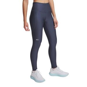 UNDER ARMOUR Женские тренировочные леггинсы Under Armor HG Armor HiRise Downpour