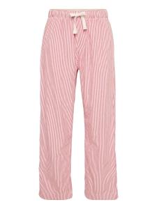 Пижамные штаны Abercrombie & Fitch, Melon