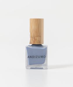 Лак для ногтей ANDIZUMO AZISAI Urban Research, цвет Star Collection