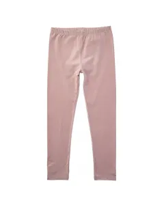 Леггинсы Pehr