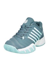 Спортивная обувь Bigshot Light 4 K·Swiss, зеленый