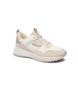 Кеды Michael Kors, бежевый