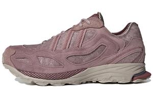 Adidas originals Shadowturf Lifestyle Обувь унисекс