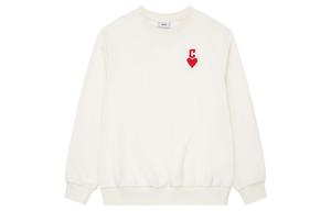 Детский свитшот MLB