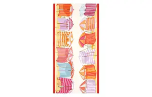 HERMES Шелковые шарфы для женщин Multicolor