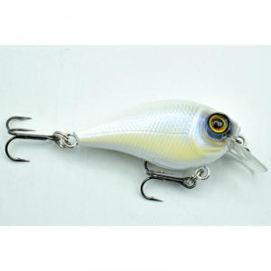 Твердая приманка VOLKIEN SOUL - TINNY VS 50