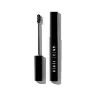 Bobbi Brown фиксатор для бровей для женщин