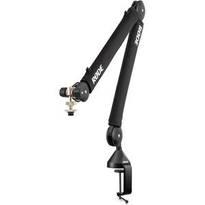 Микрофонная стойка RODE PSA1+ Professional Studio Arm (Black) PSA-1+