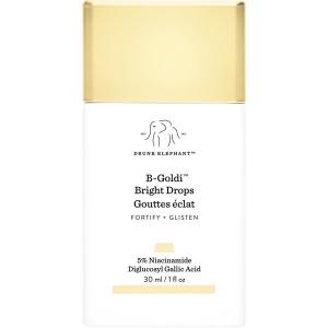 Сыворотка для лица Drunk Elephant B-Goldi Bright Drops, 30 ml