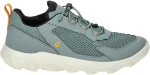 Мужские водостойкие кроссовки ECCO MX Breathru