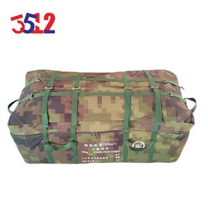 3512 80 аксессуары для палатки с плоским каркасом, сумка 10/2, полный набор аксессуаров