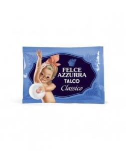 Тальк Felce Azzurra 100г Классический