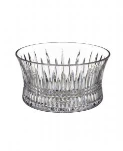 Чаша Lismore Diamond Bowl, 10 дюймов Waterford, прозрачный