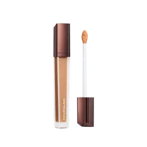 Консилер Hourglass Vanish Airbrush Concealer, Sienna 6.5 /.20 fl oz