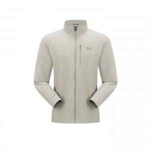 Under Armour Куртка мужская, Dark Olive