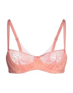 Бюстгальтер Chantelle, коралл