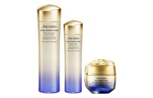 ZISHENGTANG увлажняющий крем Yves Rocher набор для ухода за кожей осветляющий увлажняющий 150мл+100мл+50мл SHISEIDO