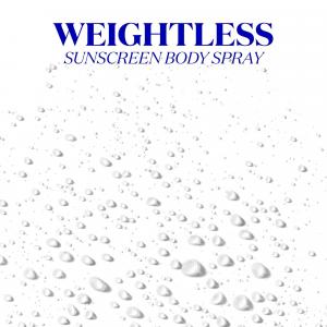 PLAY Антиоксидантный спрей для тела SPF 50 Солнцезащитный крем с витамином С Supergoop!, 6.0 oz