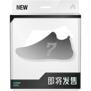 Противоскользящие износостойкие низкие кроссовки для детей и подростков Antakids, черный/lake синий