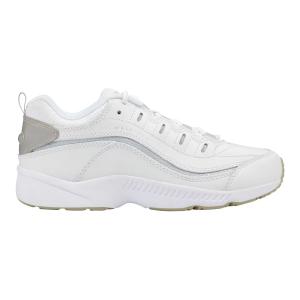 Женские классические прогулочные кроссовки Easy Spirit Romy Easy Spirit, белый/красный