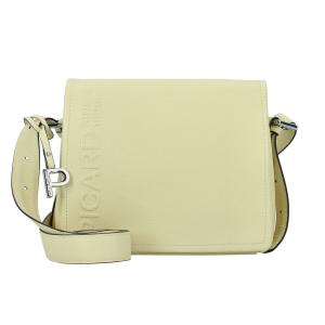 Сумка кросс-боди Picard Zoom, Light yellow