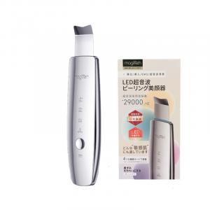 MAGITECH Устройство для удаления черных точек M22 для домашнего использования