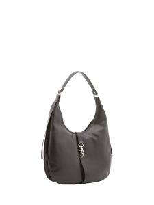 Сумка через плечо Viola Castellani, черный