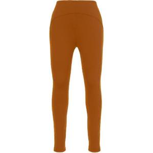 Женские спортивные брюки InStill Lululemon, коричневый