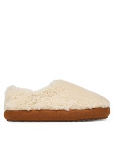 Сапоги для снега Aston W13207 Emu Australia, экрю