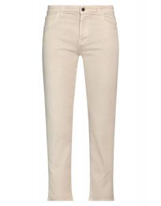 Джинсы Reign, бежевый