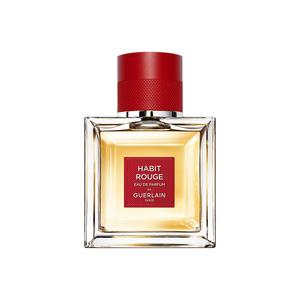 GUERLAIN Jiaolan full house red парфюм woody oriental accord eau de parfum edp 50 мл