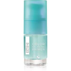 Gabriella Salvete Праймер для балансировки цвета Зеленый чай 15 мл