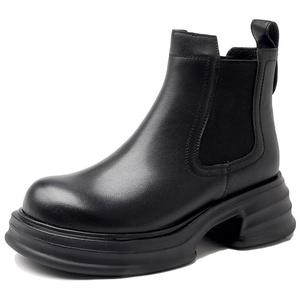 Ботильоны женские Spider King, хаки