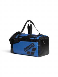 ARENA Спортивная сумка 'All Set 40L Duffle' в синем, темно-синем цвете