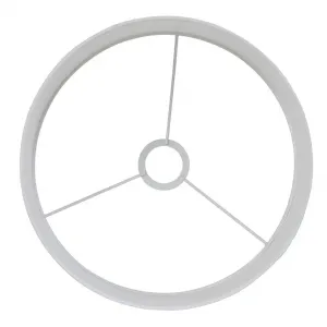 Настольная лампа Dirk Davids Leuchten GmbH