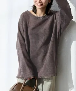 Свободная блузка из сетчатой ткани Journal Standard, цвет Black A