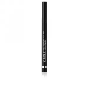 Карандаш для глаз High Impact Easy Liquid Liner Clinique, 0,67 гр