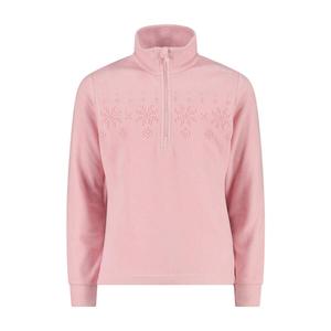 Рубашка с длинными рукавами для девочек CMP KID G SWEAT 35G0535