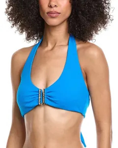 Лиф бикини CHANGE OF SCENERY Melissa Change Of Scenery