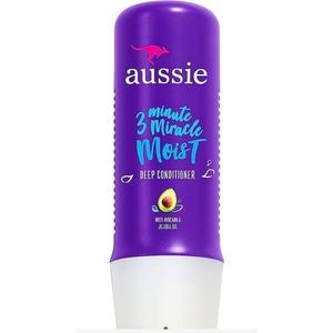 XHC Major Moisture, 3-минутное лечение