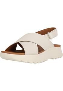 Сандалии CLARKS DashLite, белый