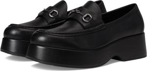 Лоферы Kork-Ease Women's Parson, Black