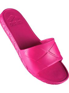 Arena Розовые мюли