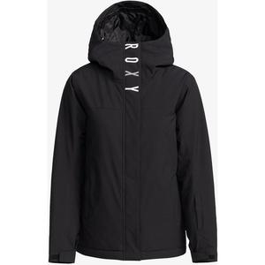 Куртка Galaxy Snjt Roxy, черный